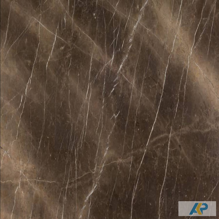 سنگ Bronze Armani Marble